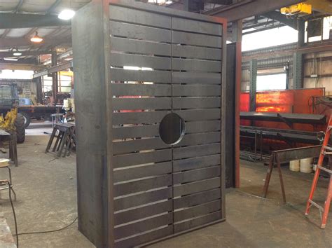 custom metal fabrication virginia|custom metal fabricators.